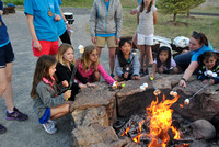 2014_S2_cabin 1_campfire