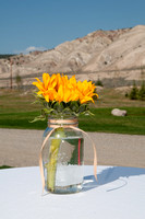 403_ RRR2012 (ZF-7207-84724-1-004)