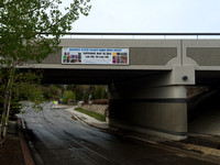 Bridge Banner 2
